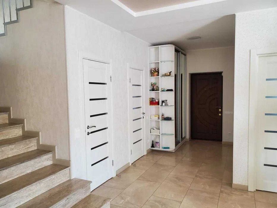 Продаж будинку Буча, з ремонтом, Басейн