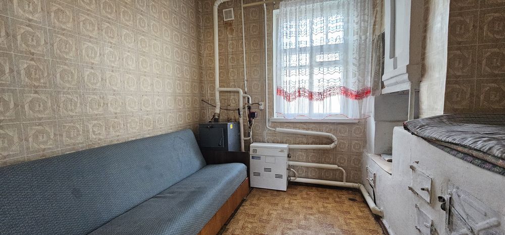 Продаж будинку с Савинці,вихід до ставка