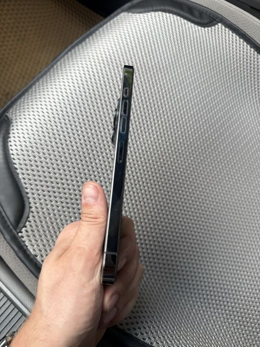 Продам Iphone 13 Pro Max 128gb