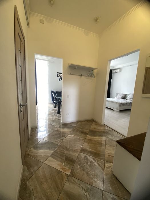 Сдам посуточно Вип на Почтовом 16