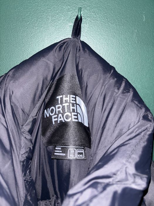 Markowe Ubrania z znanych marek