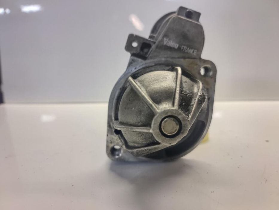 Motor de Arranque Mercedes CDI  Classe C , E , ML  ,W211 , W203 , W209