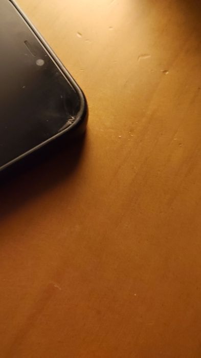 Vendo iPhone 12.