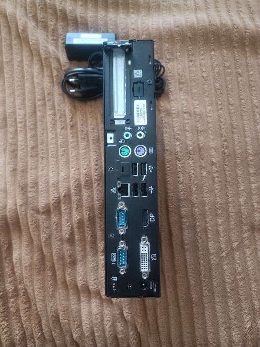 Terminal Fujitsu Futro S920 AMD GX-415GA Warszawa Białołęka • OLX.pl