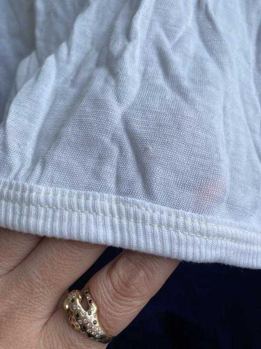 Донецка трикотажная! панталоны ссср лавсан большой размер рейтузы