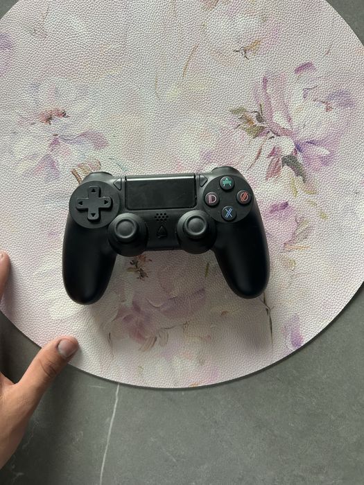 Pad playstatnion 4 zamiennik