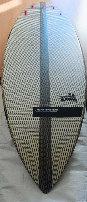 Prancha SUP WAVE -  I Wave Pro V2 8’0 x 28 LTD
