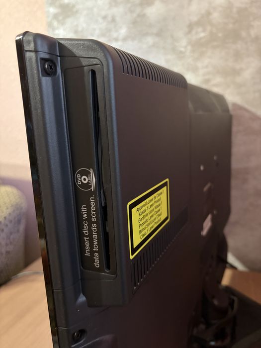 Телевизор Medion 26” (66 см) LCD 1920/1080