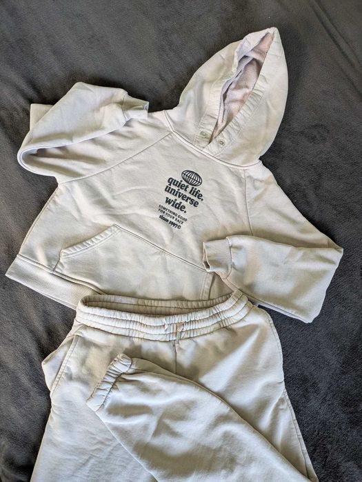 Спортивний костюм (Туреччина) Wilderness