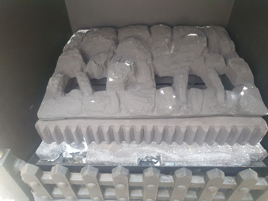 Recuperador de calor