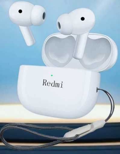 Навушники бездротові Bluetooth