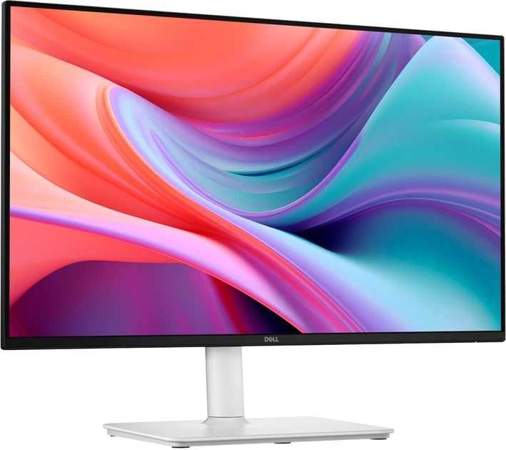 Монітор 27" Dell Plus S2725HSM (210-BSZF)  на запчасти