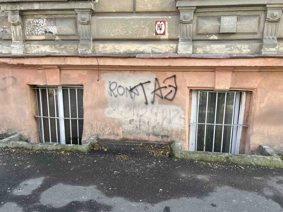 2-кімнатна квартира за адресою вул. Дерибасівська (площа 47 м²) - Atlanta.ua - фото 14