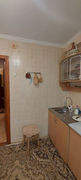 Продаєтся 1к.к ЮТЗ