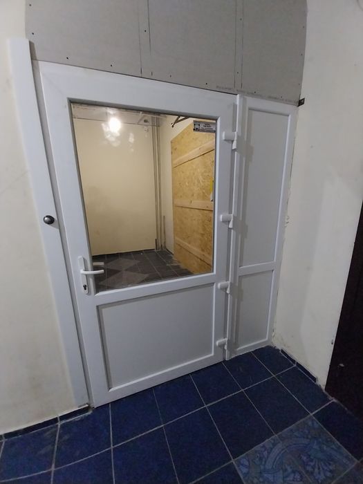 3-rooms apartment apartment by the address st. Primorskaya (area 100 m²) - Atlanta.ua - photo 7