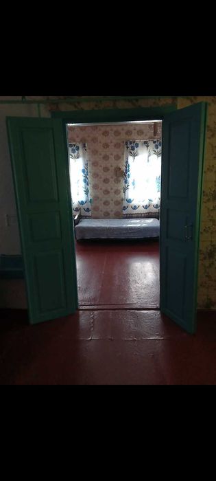 дом в красном продам