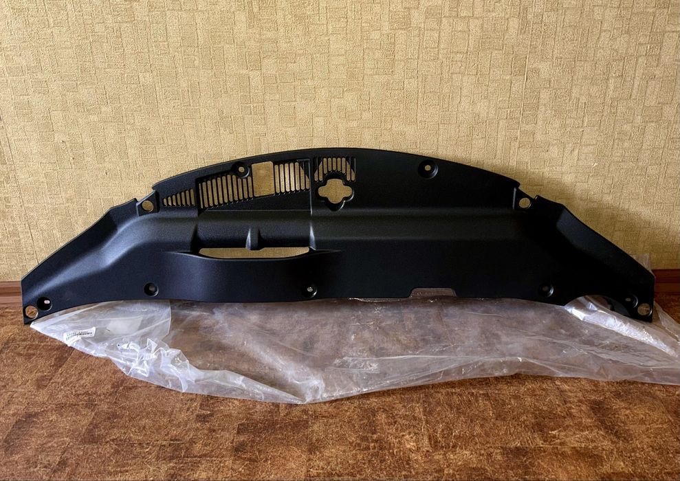 5329533050  / 5212860070 \ 5C6853666 оригинал.