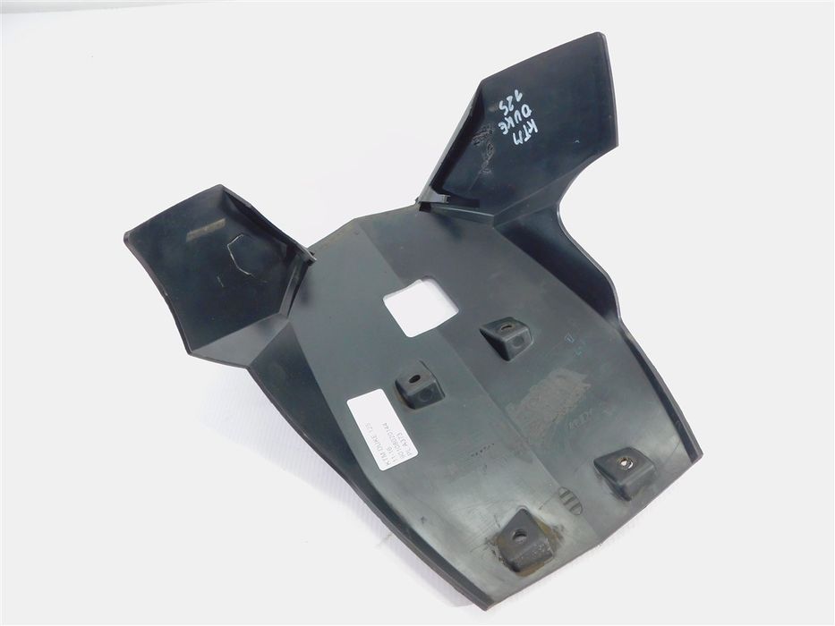 PŁUG PLASTIK OWIEWKA KTM DUKE 125 11-16 90108020144