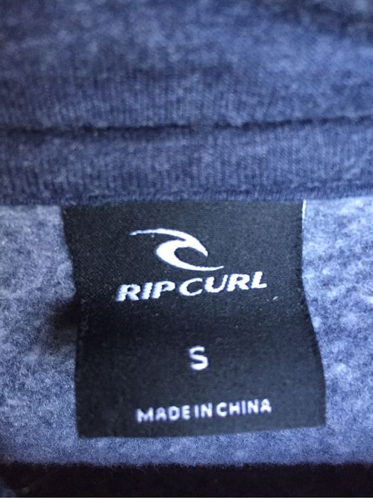 Camisola Rip Curl