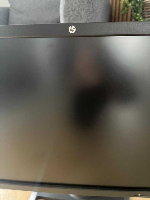 Monitor HP ZR2440w