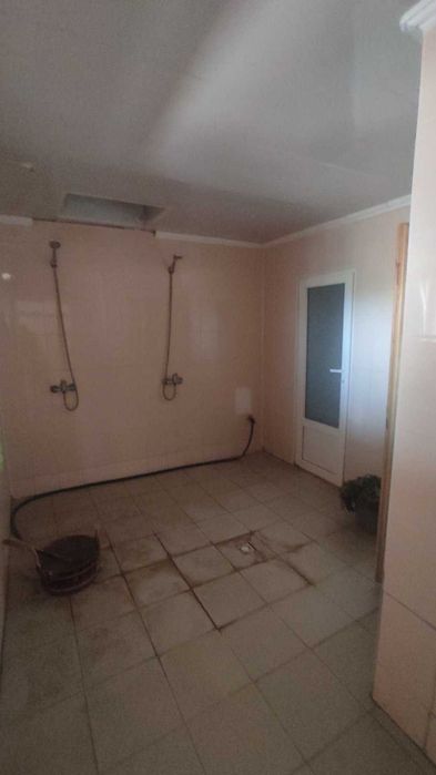 Продам Комерційний об'єкт по вулиці Чернігівська 3030