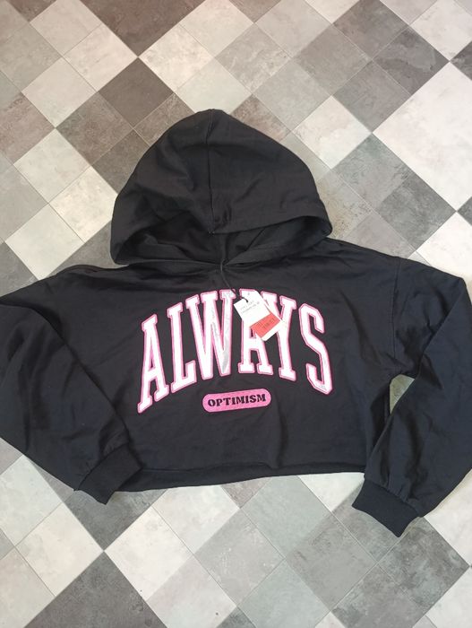 Продам світшот для дівчинки