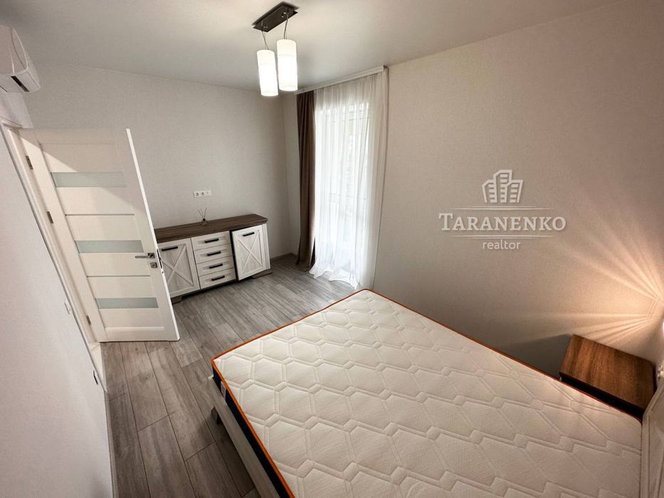 Аренда. ЖК 5 континент. Победа. Набережная. Автономное газовое. Паркин