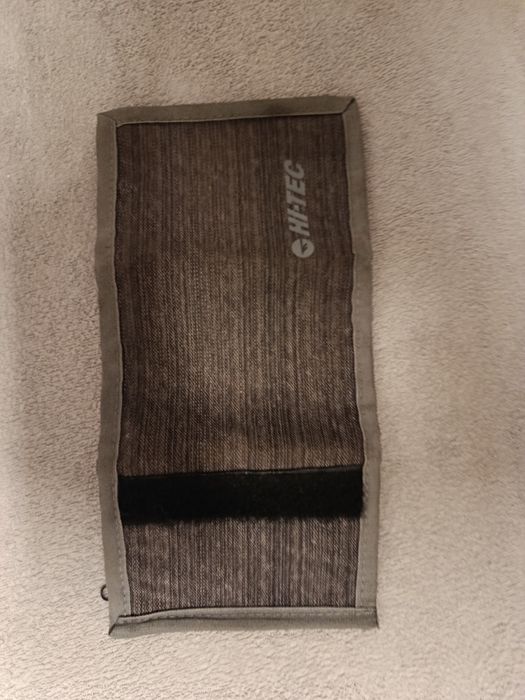 Portfel męski HI-TEC