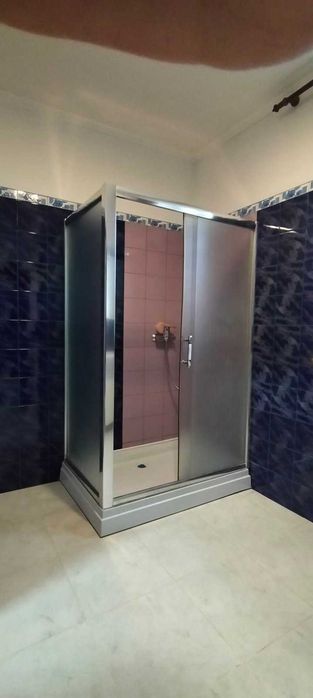 Продається будинок у Вараші