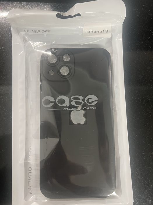 iPhone 13 Case64585746993922121