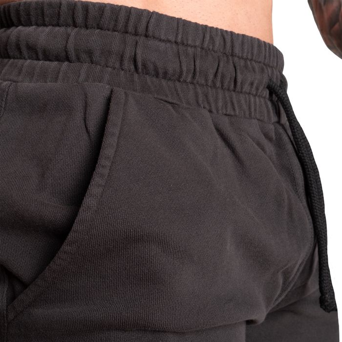 Spodenki męskie Gasp