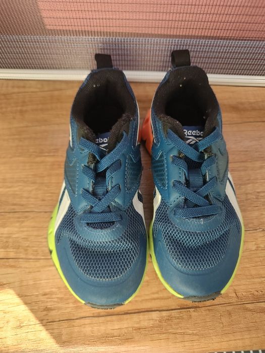Buty dziecięce 26