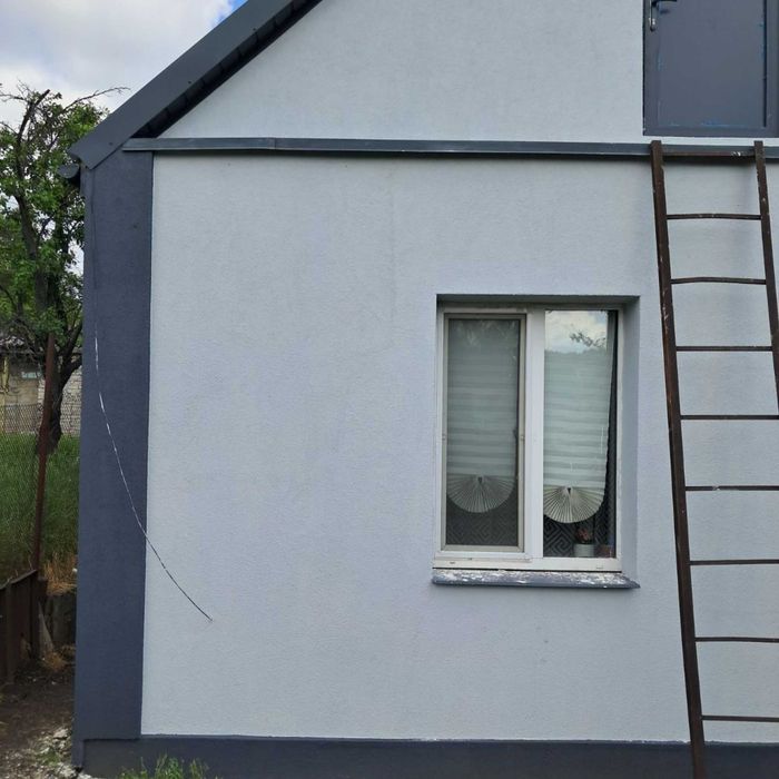 Ремонт и строительство Каменское — бригада мастеров