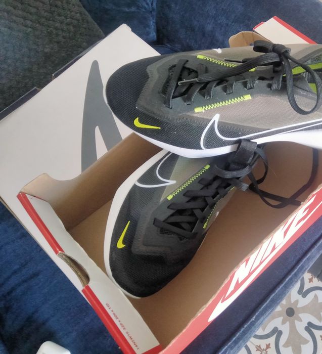 Tênis Nike Originais