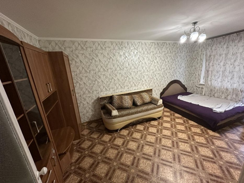 Оренда 1 кім.кв. вул. Гайдара.