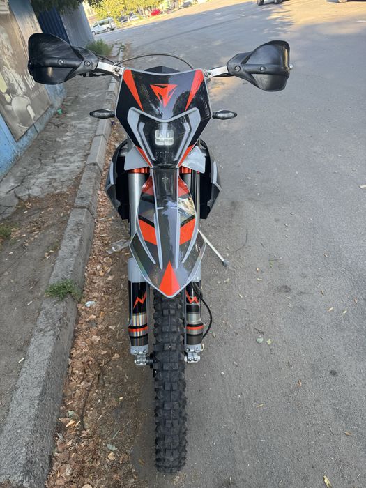 Kovi lite 300 r