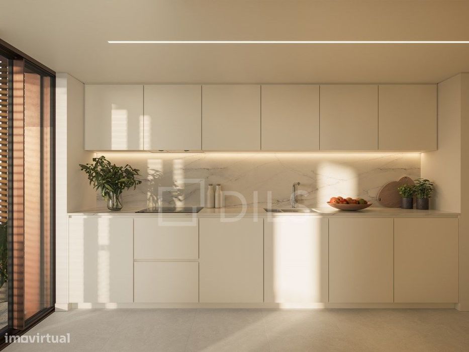 Apartamento T4 à venda em Santo António dos Cavaleiros e Frielas, Loures — foto 31