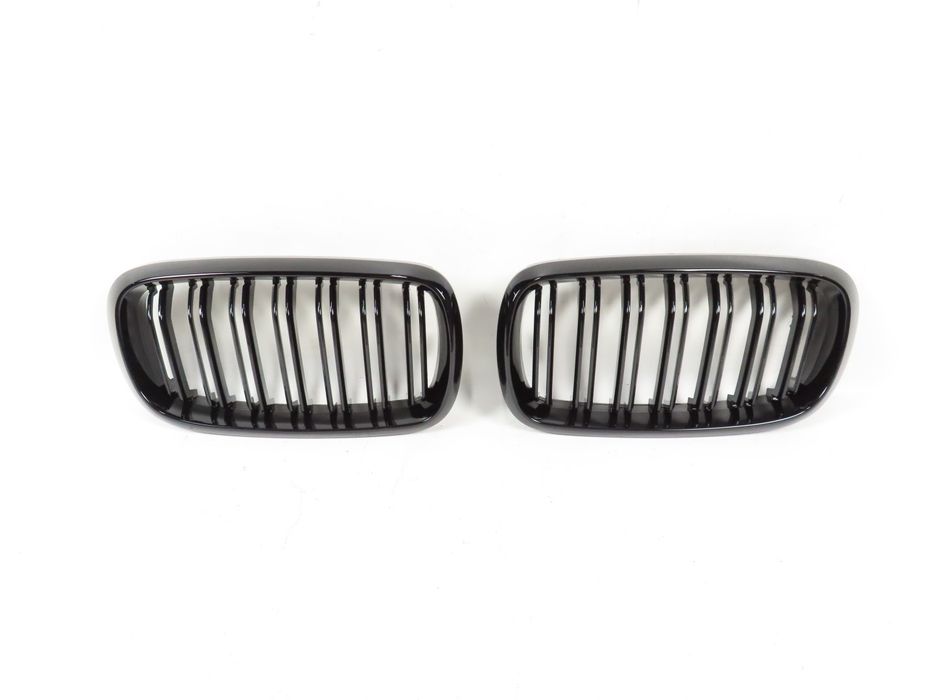 Grelhas Duplas Novo Bmw X5 (F15, F85)/Bmw X6 (F16, F86)