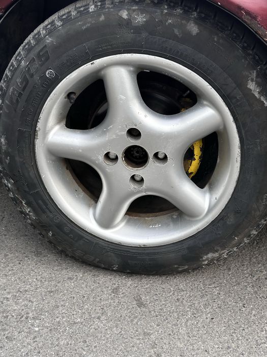 Опель вектра а,Opel vektra a
