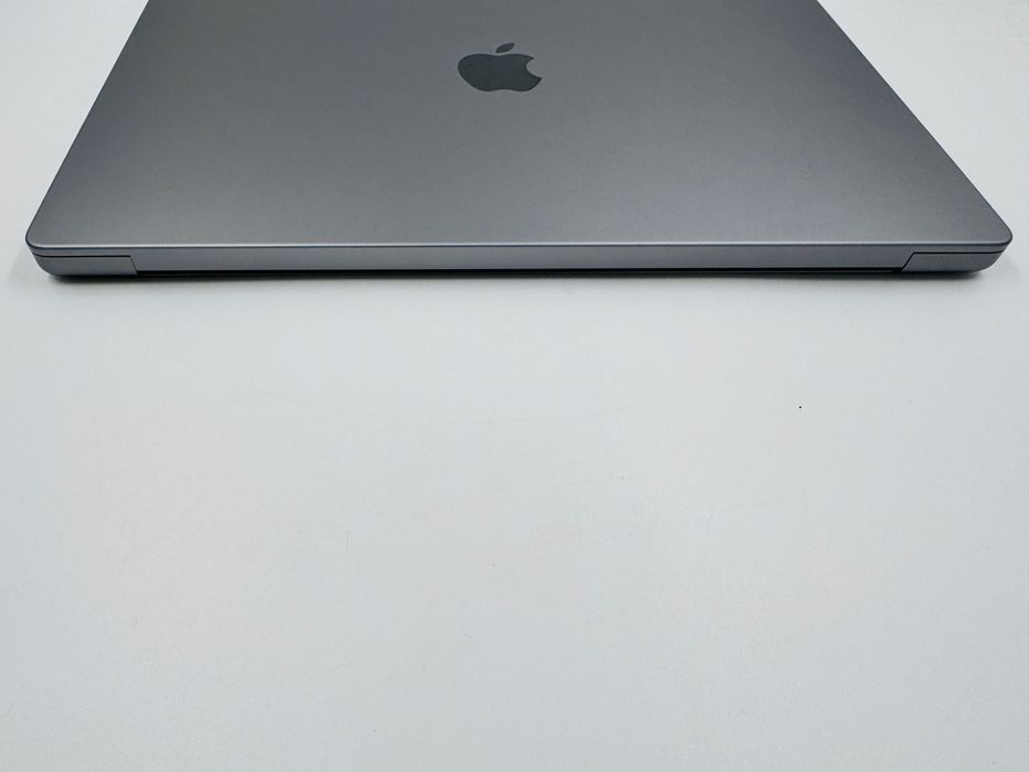 Apple Macbook Pro 16 2021 M1 Pro 16GB RAM 512GB SSD IL6233