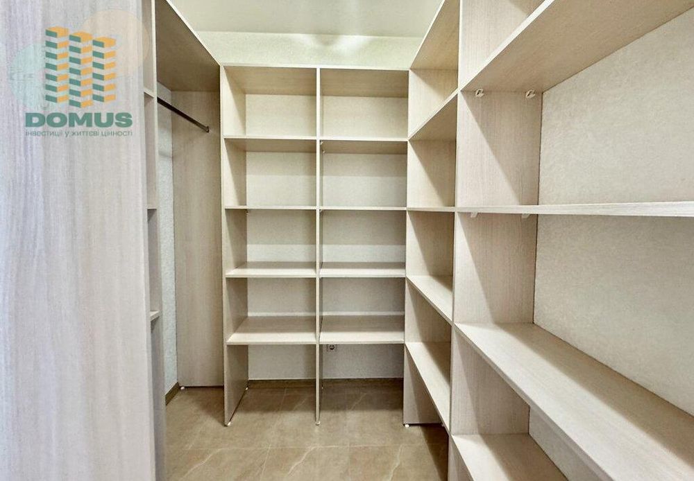 Продам 1 комн в ЖК Усадьба Разумовского! С мебелью и техникой!