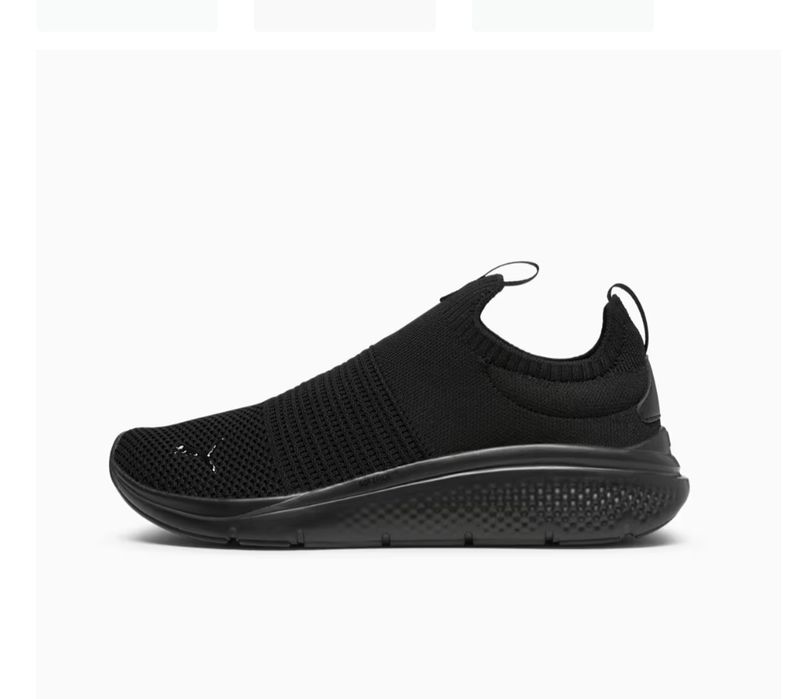 Кросівки Puma розмір 40