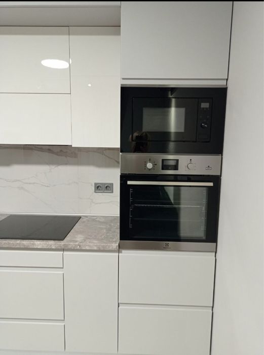 ЖКСокольники!Продам 2 ком кв 70 м2