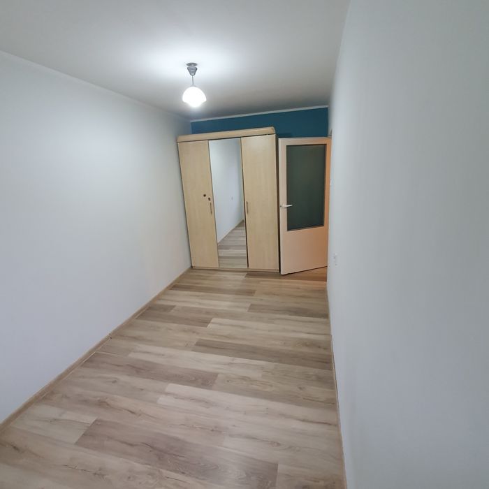 Dwa pokoje piwnica blisko dworca