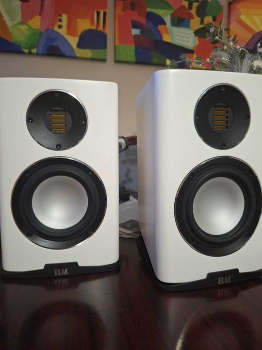 kolumny elac carina 243.4