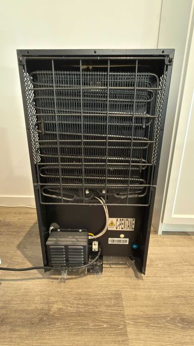 Garrafeira Saivod VS1821 para 18 Garrafas