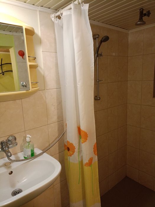 Сдам свой дом у моря со всеми удобствами почасово пос