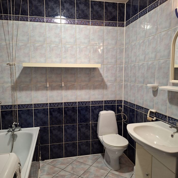 Kawalerka  I mieszkanie dwupokojowe do wynajęcia