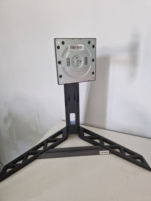 Stojak uchwyt do monitora