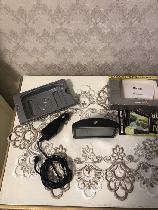 Металевий шкаф